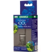 Розпилювач СО2 Dennerle Pfeife Mini для систем Crystal-Line