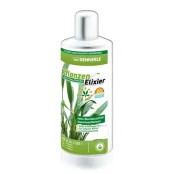 Універсальне добриво Dennerle Plant Elixir для всіх акваріумних рослин, 500 мл