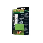 Реактор CO2 Dennerle Nano-Flipper