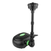 Насос для ставка AquaNova NFPX-8000 Fountain Super Eco