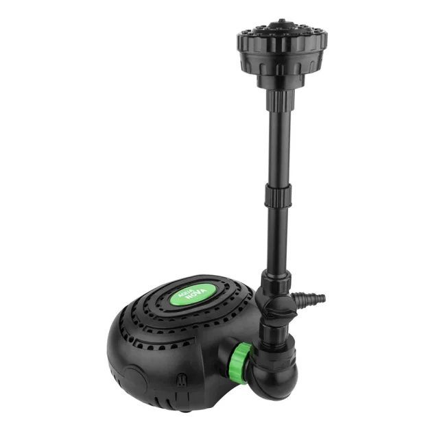 Насос для ставка AquaNova NFPX-20000 Fountain Super Eco