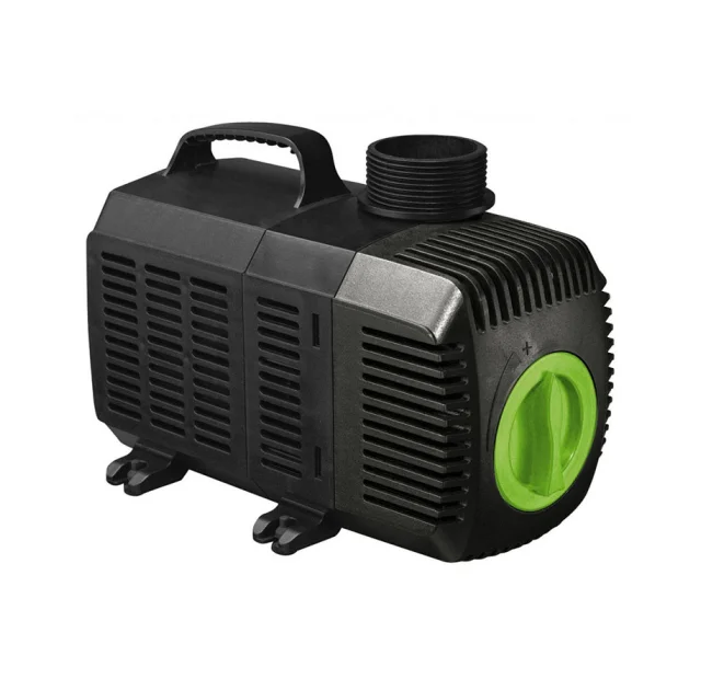 Насос для ставка AquaNova NM-6500 л / ч Super Eco, 32 W