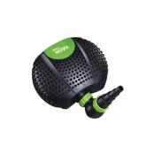 Насос для ставка AquaNova NFP-10000 л / ч, 85 W