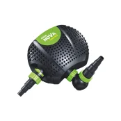 Насос для ставка AquaNova NMS-10000 л / ч SuperEco, 63 W