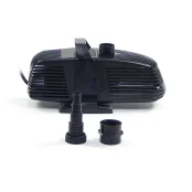 Насос для ставка AquaNova NJP-25000 л / год, 520 W