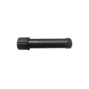 Подовжувач AquaNova FNS-PIPE