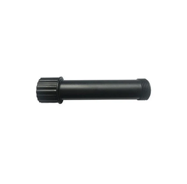 Подовжувач AquaNova FNS-PIPE
