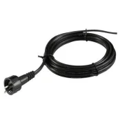 Кабель-подовжувач NPL 3 м