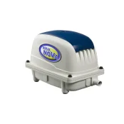 Аератор для септика AquaNova NAP-60 SuperEco