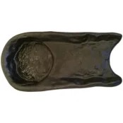 Каскад AquaNova 100 / 50см CASCADE-4