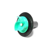 Ротор для насоса Aqua Nova NCM-10000