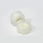 Втулка ротора NCM 3500-10000
