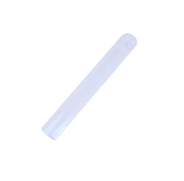 Запасна колба для УФ-лампи 11W