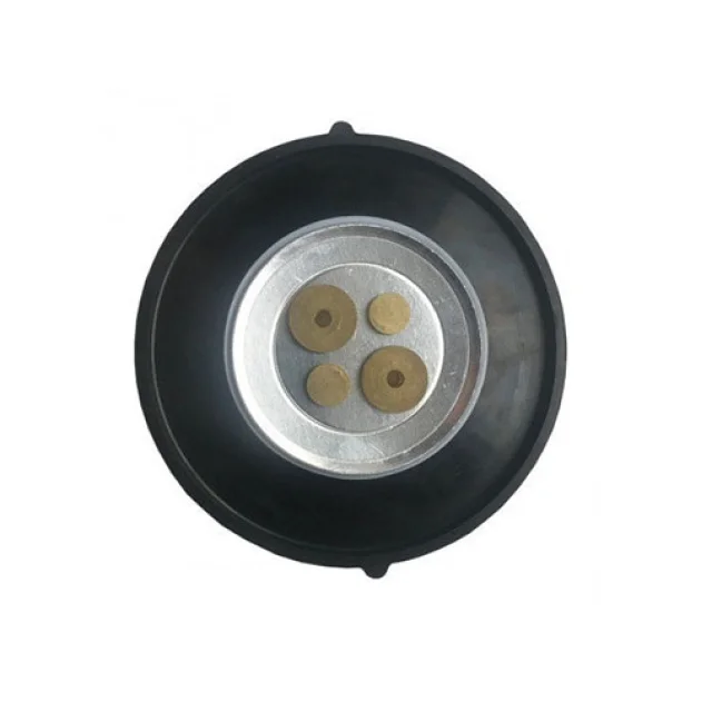 Мембраны для аэратора AquaNova NAP-150