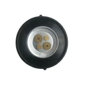 Мембрани для аератора AquaNova NAP-200