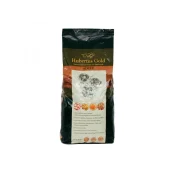 Сухий корм Hubertus Gold Adult для дорослих собак, 14 кг
