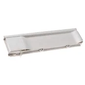 Передня стінка Ferplast Front Wall Base Krolik Ext. для кролячих кліток, x1