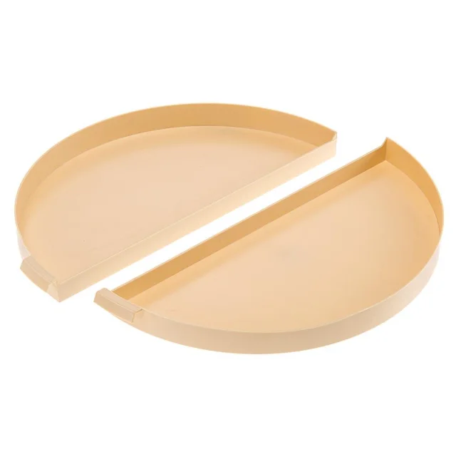 Поддон Ferplast Tray MC16 Beige для птичьих клеток