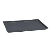 Піддон Ferplast Tray M51 Grey для пташиних кліток, 79,5 x 53 x 3,5 см