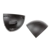Верхняя крышка Ferplast Upper Corner Cover For Aluminium Cages для алюминиевых клеток