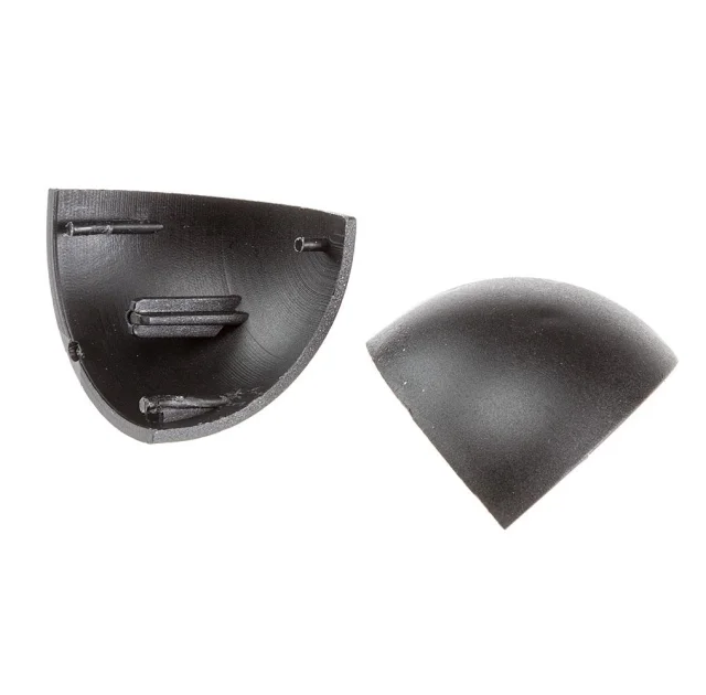 Верхняя крышка Ferplast Upper Corner Cover For Aluminium Cages для алюминиевых клеток