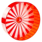 Колесо Ferplast Kit Acces For Wheel Coney Island для клітини для хом'яків