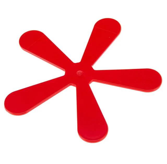 Двухлопастной винт Ferplast Two Bladed Propeller Red