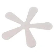 Двухлопастной винт Ferplast Two Bladed Propeller White