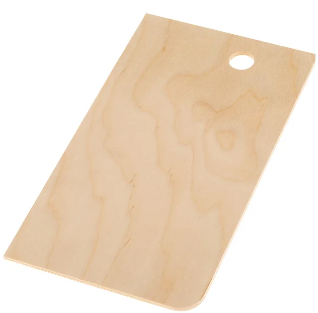 Закрытый люк Ferplast Closing Hatchboard For Pass Hole