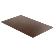 Крышка Ferplast Roof For Hen House 10-30 для деревянного домика для кур