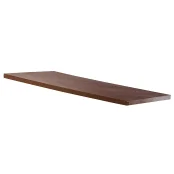 Крышка Ferplast Roof For Hen House 30 для деревянного домика для кур