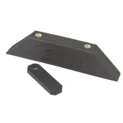 Задвижки наружные Ferplast Trapez/Latches Exter Ladder H.F. для домика для кур
