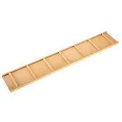 Трап Ferplast Long Ladder Grand Lodge для кролячих кліток