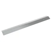 Блискуча смужка Ferplast Canada 2 Rake Gray для даху собачої будки