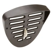 Сменная вентиляционная решетка Ferplast Kit Grill Kenny для собачьих будок Kenny и Dogvilla