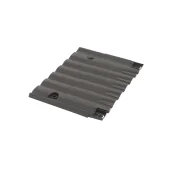 Правая часть крыши Ferplast Right Part Roof Straight Dogvilla 70 для собачьей будки