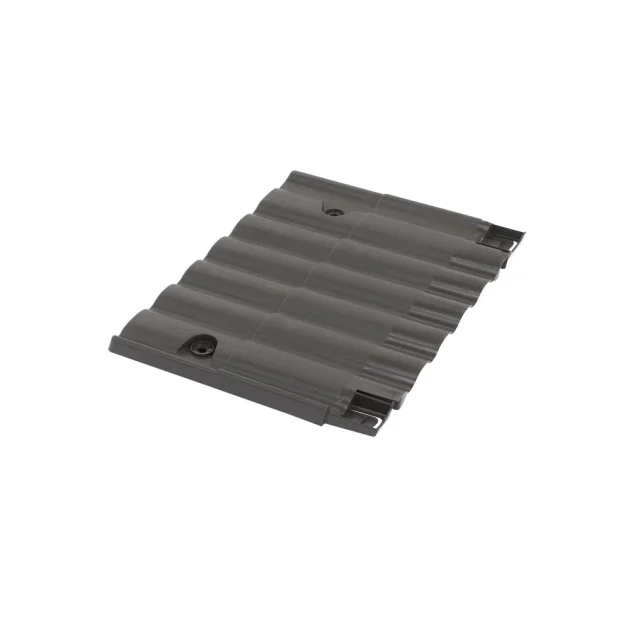 Правая часть крыши Ferplast Right Part Roof Straight Dogvilla 70 для собачьей будки
