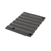 Правая часть крыши Ferplast Right Part Roof Straight Dogvilla 90 для собачьей будки