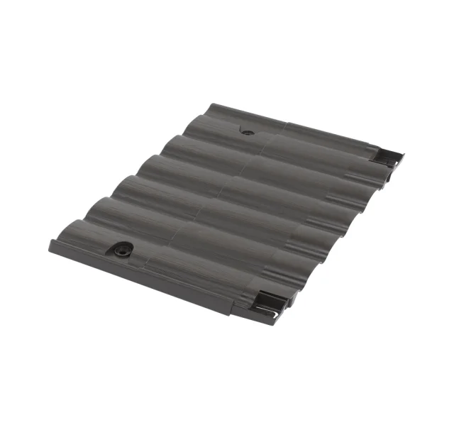 Правая часть крыши Ferplast Right Part Roof Straight Dogvilla 90 для собачьей будки