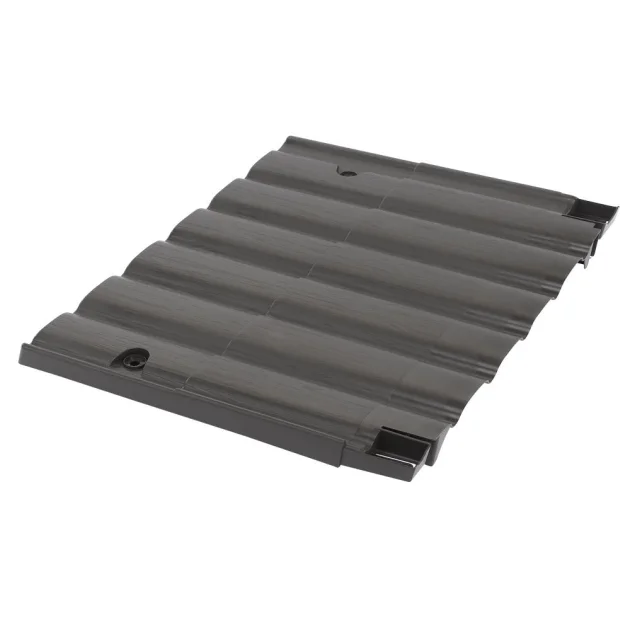 Правая часть крыши Ferplast Right Part Roof Dogvilla 111 для собачьих будок