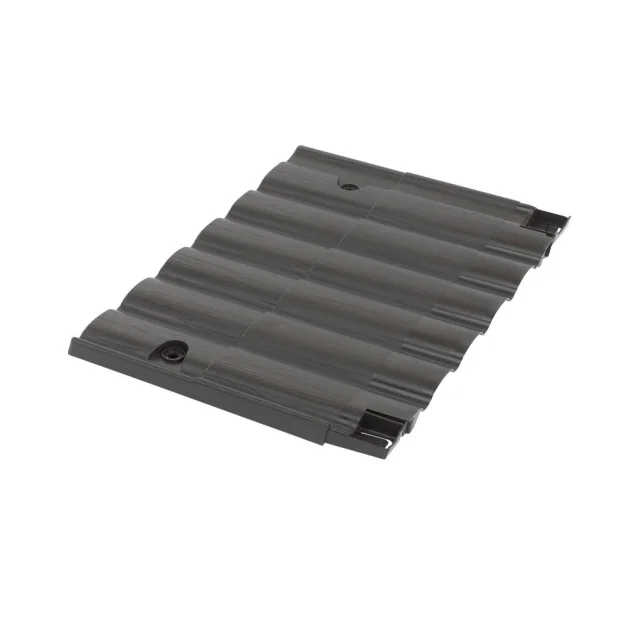 Правая часть крыши Ferplast Right Part Roof Dogvilla 90 для собачьих будок