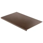 Крыша гнезда Ferplast Roof For Rabbit Villa для птичников