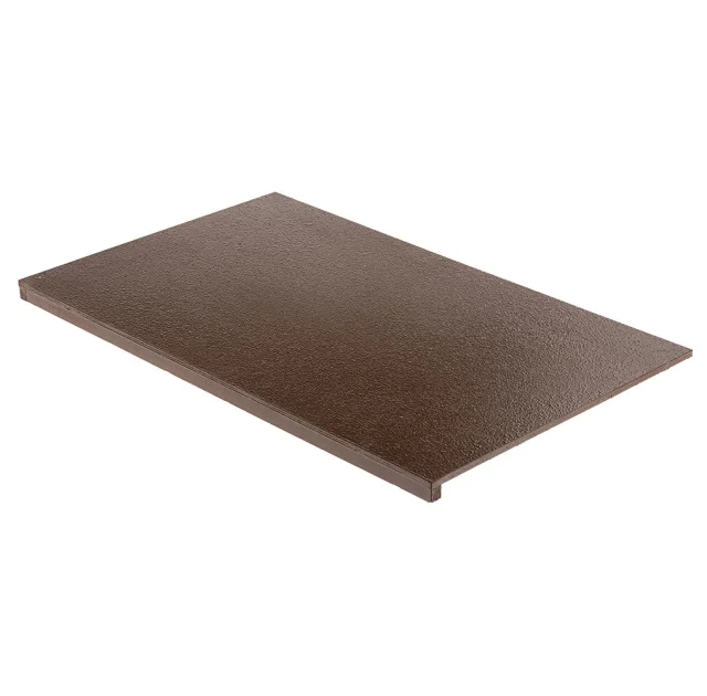 Крыша гнезда Ferplast Roof For Rabbit Villa для птичников