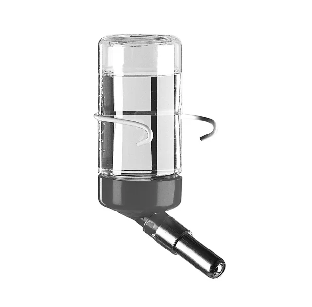 Поилка Ferplast Drinky Mini Duna для хомяков