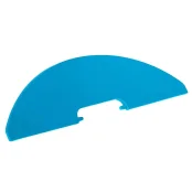 Люк Ferplast Hatch Capri Junior / Basic Blue для акваріума Капрі Юніор