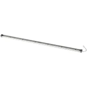 Світлодіодна панель Ferplast Bars 18 Led для акваріумів