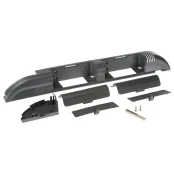 Запасні частини Ferplast Kit Replacement Testata 60