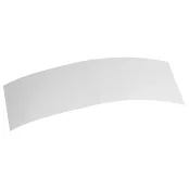 Відбиває панель Ferplast Reflecting Pvc Panel capri 50/60 для акваріумів Капрі