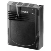 Фільтри акваріумні Ferplast bluewave 03 power