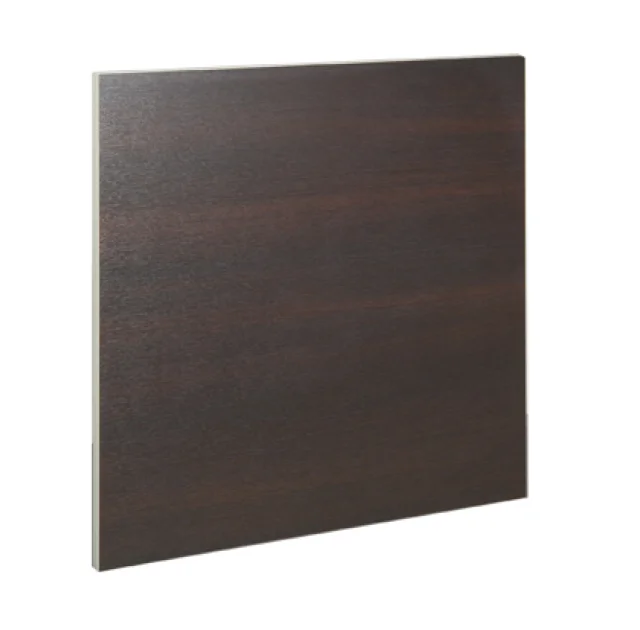 Двері Ferplast Door Stand Star Cube для підставки для акваріума